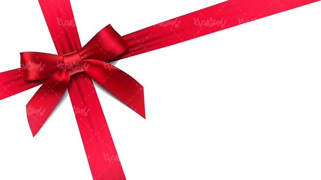 وکتور پاپیون رنگی وکتور پاپیون گرافیگی