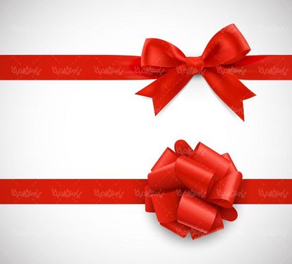 وکتور پاپیون رنگی وکتور پاپیون گرافیگی