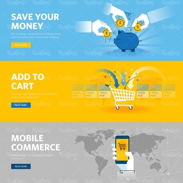 وکتور پس انداز وکتور قلک پول وکتور سرمایه گذاری