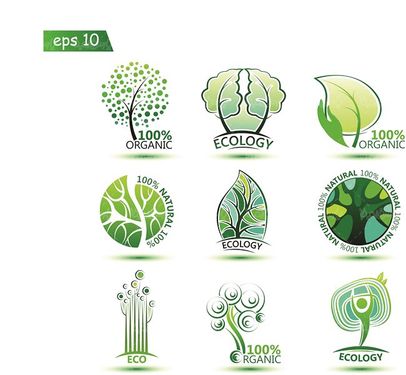 وکتور زیست شناسی وکتور سلول زنده
