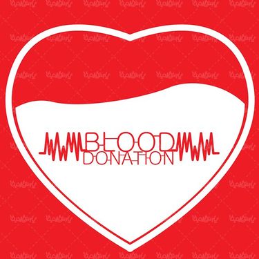 وکتور خون وکتور اهدا خون وکتور پزشکی