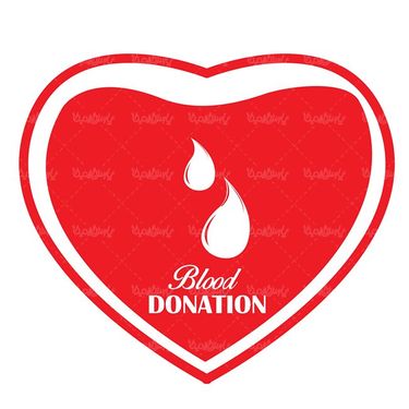 وکتور خون وکتور اهدا خون وکتور پزشکی