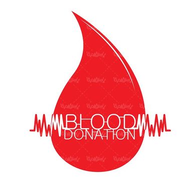 وکتور خون وکتور اهدا خون وکتور پزشکی