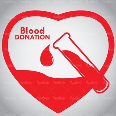 وکتور خون وکتور اهدا خون وکتور آزمایش خون