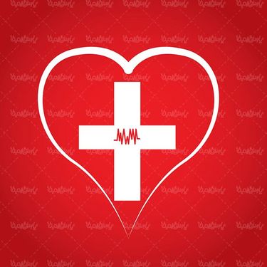 وکتور خون وکتور اهدا خون وکتور نوار قلب