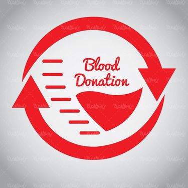 وکتور خون وکتور اهدا خون وکتور آزمایش خون