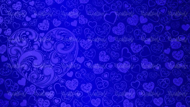 وکتور بک گراند رنگی وکتور پس زمینه قلبی