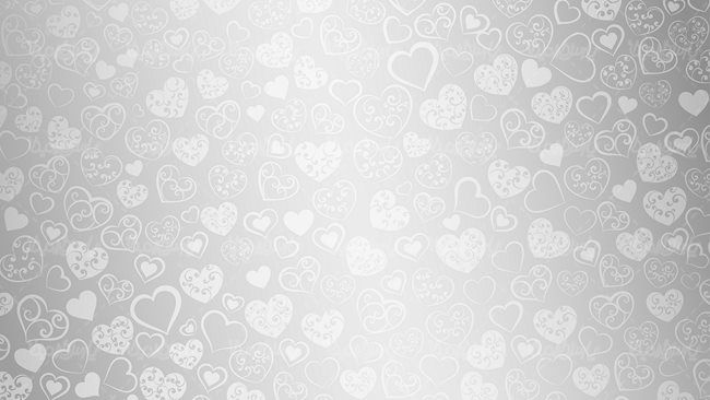 وکتور بک گراند رنگی وکتور پس زمینه قلبی