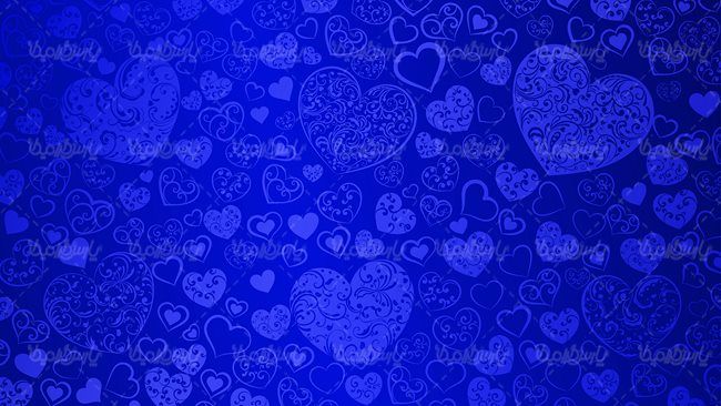 وکتور بک گراند رنگی وکتور پس زمینه قلبی