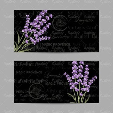 وکتور شاخه گل وکتور دسته گل وکتور گلفروشی