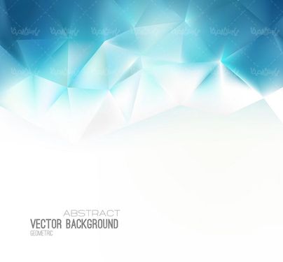 وکتور بک گراند انتزاعی وکتور پس زمینه سه بعدی