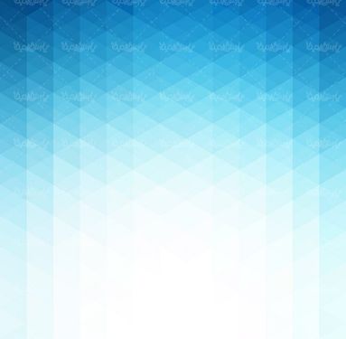 وکتور بک گراند انتزاعی وکتور پس زمینه سه بعدی