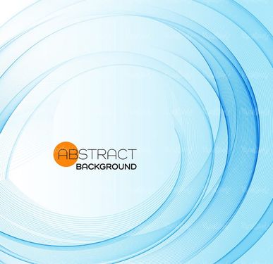 وکتور بک گراند انتزاعی وکتور پس زمینه سه بعدی