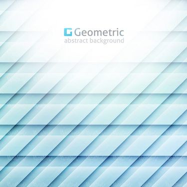 وکتور بک گراند انتزاعی وکتور پس زمینه سه بعدی