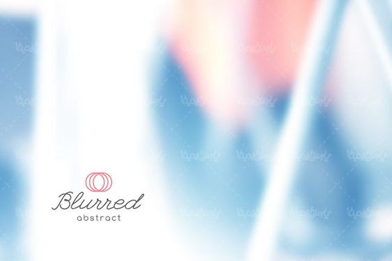 وکتور بک گراند انتزاعی وکتور پس زمینه سه بعدی