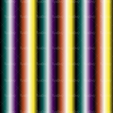 وکتور بک گراند انتزاعی وکتور پس زمینه سه بعدی