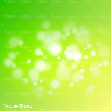 وکتور بک گراند انتزاعی وکتور پس زمینه سه بعدی