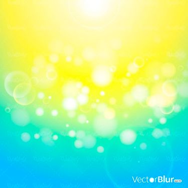 وکتور بک گراند انتزاعی وکتور پس زمینه سه بعدی