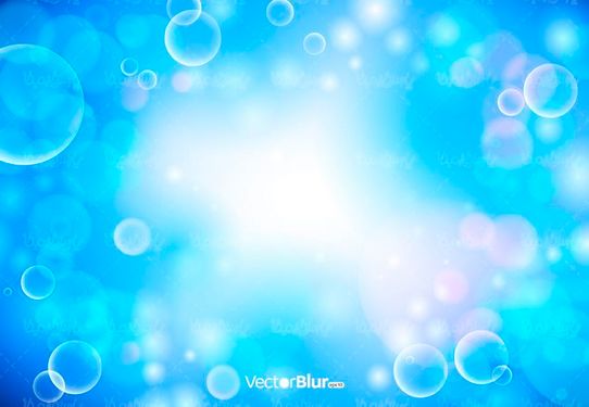 وکتور بک گراند انتزاعی وکتور پس زمینه سه بعدی