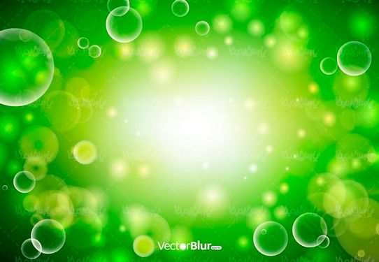 وکتور بک گراند انتزاعی وکتور پس زمینه سه بعدی