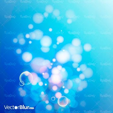 وکتور بک گراند انتزاعی وکتور پس زمینه سه بعدی