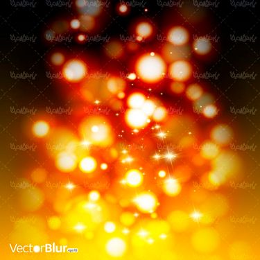 وکتور بک گراند انتزاعی وکتور پس زمینه سه بعدی