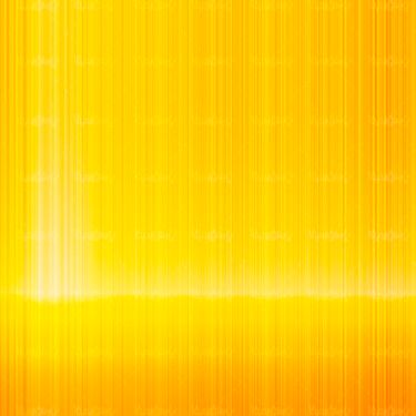 وکتور بک گراند انتزاعی وکتور پس زمینه سه بعدی