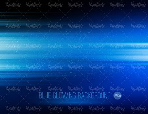 وکتور بک گراند انتزاعی وکتور پس زمینه سه بعدی