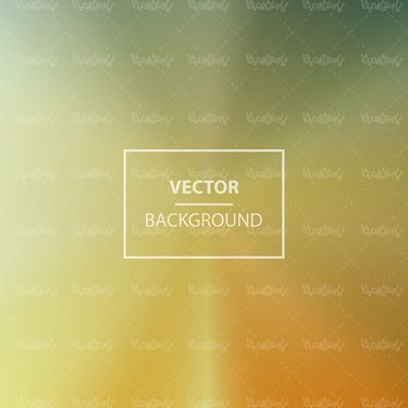 وکتور بک گراند انتزاعی وکتور پس زمینه سه بعدی