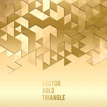 وکتور بک گراند انتزاعی وکتور پس زمینه سه بعدی