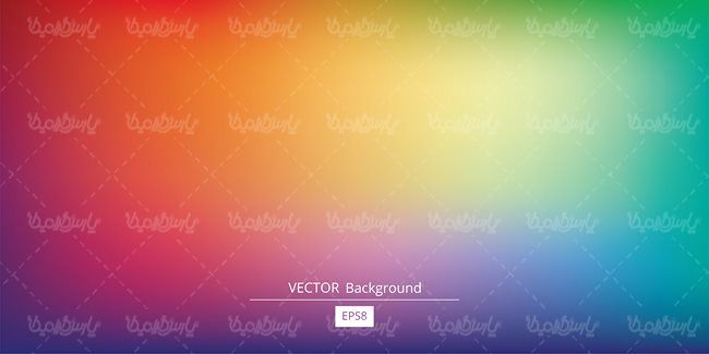 وکتور بک گراند انتزاعی وکتور پس زمینه سه بعدی