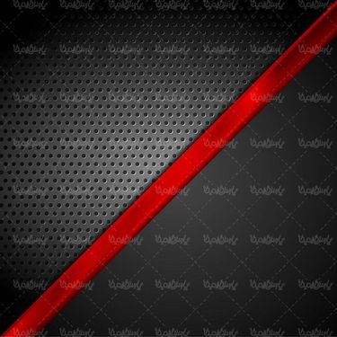 وکتور بک گراند انتزاعی وکتور پس زمینه روبان