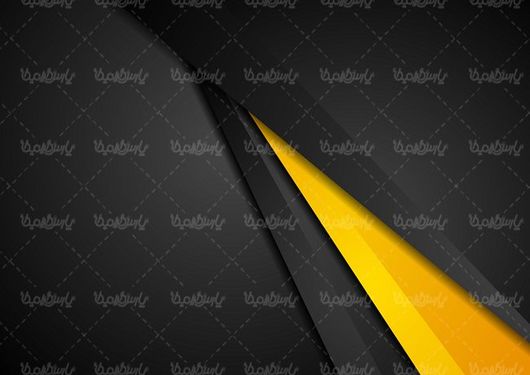 وکتور بک گراند انتزاعی وکتور پس زمینه سه بعدی