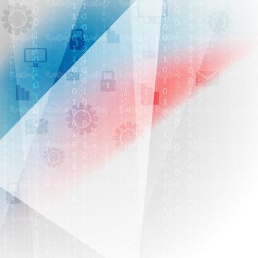 وکتور بک گراند انتزاعی وکتور پس زمینه سه بعدی