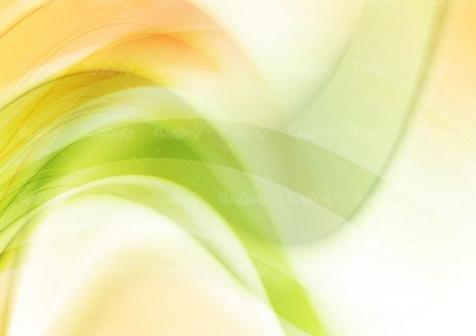 وکتور بک گراند انتزاعی وکتور پس زمینه سه بعدی