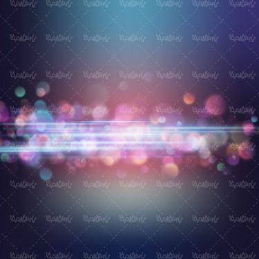 وکتور بک گراند انتزاعی وکتور پس زمینه سه بعدی