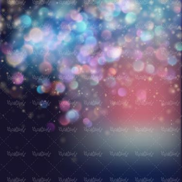 وکتور بک گراند انتزاعی وکتور پس زمینه سه بعدی