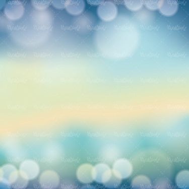 وکتور بک گراند انتزاعی وکتور پس زمینه سه بعدی