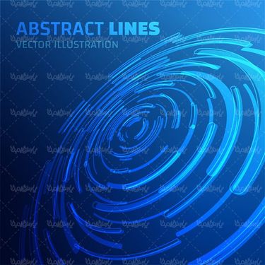 وکتور بک گراند انتزاعی وکتور پس زمینه سه بعدی
