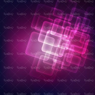 وکتور بک گراند انتزاعی وکتور پس زمینه سه بعدی