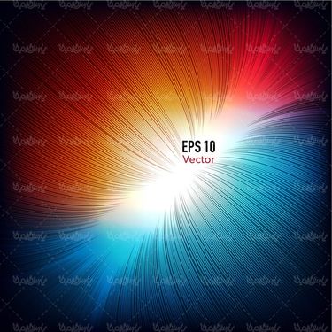 وکتور بک گراند انتزاعی وکتور پس زمینه سه بعدی