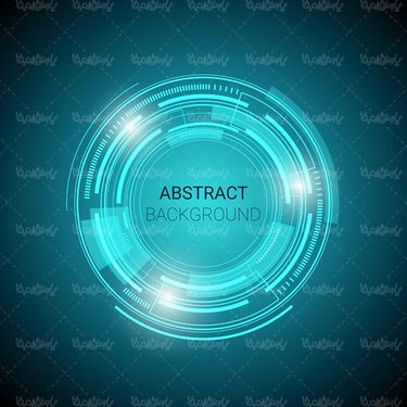 وکتور بک گراند انتزاعی وکتور پس زمینه سه بعدی