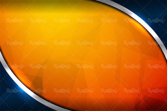 وکتور بک گراند انتزاعی وکتور پس زمینه سه بعدی