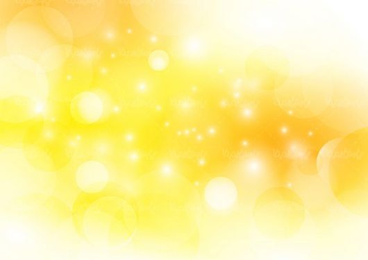 وکتور بک گراند انتزاعی وکتور پس زمینه سه بعدی