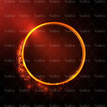 وکتور بک گراند انتزاعی وکتور پس زمینه سه بعدی