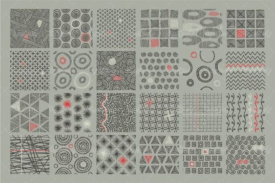 وکتور پترن وکتور بک گراند وکتور پس زمینه