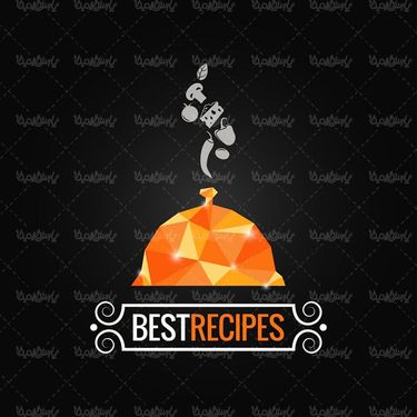 وکتور رستوران وکتور آشپزخانه