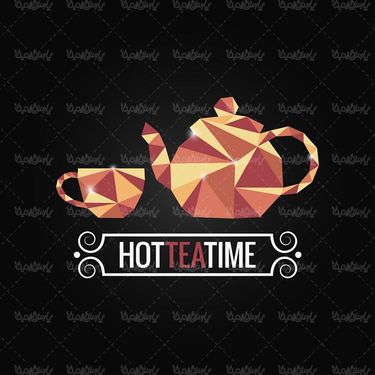 وکتور رستوران وکتور هتل وکتور قوری