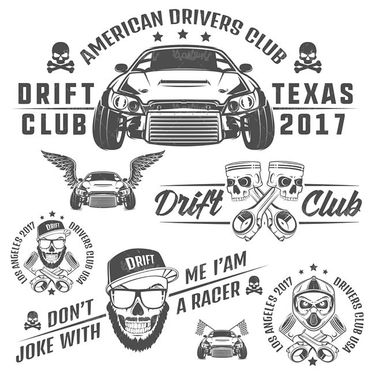 وکتور لوگو پیستون   وکتور لوگو اتوسرویس