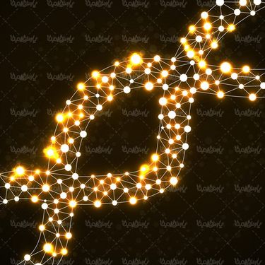 وکتور ساختار دی ان ای وکتور DNA